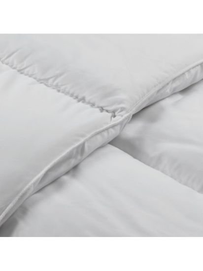 Duvet, 10.5 Tog
