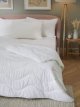 Active Anti-Allergy with  Duvet, 4.5 Tog