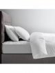 Duvet, 10.5 Tog