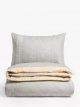 Duvet Cover Set