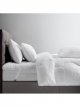 Synthetic Soft Touch Washable Duvet, 13.5 Tog