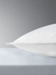 Kids' Anit-Allergy Junior Pillow