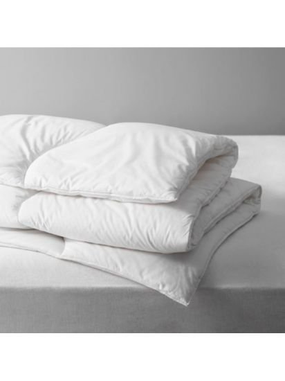 Duvet, 10.5 Tog
