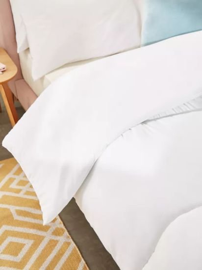 Duvet, 10.5 Tog