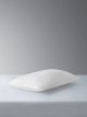Kids' Anit-Allergy Junior Pillow