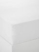 Anti-Allergy Mattress Protector, Single